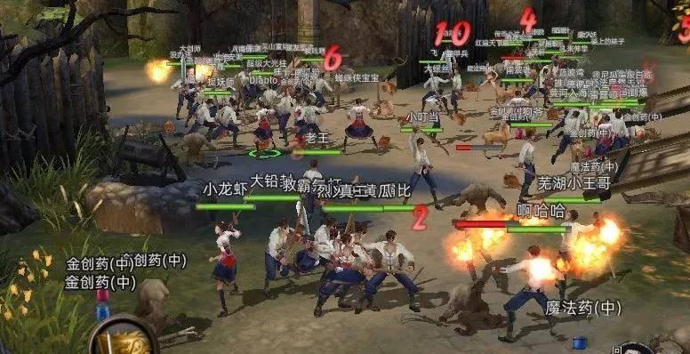 贵州:不断夯实“三农”“压舱石”推进乡村全面振兴