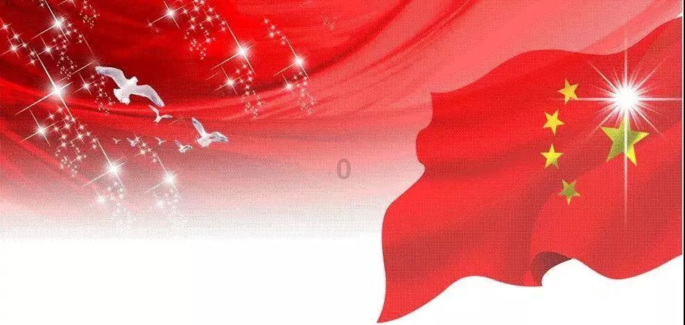 城市深井病