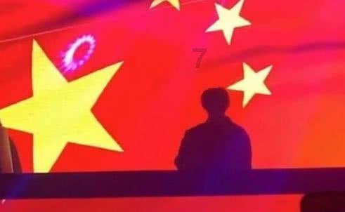 2024年呈贡区文化科技卫生“三下乡”活动启动