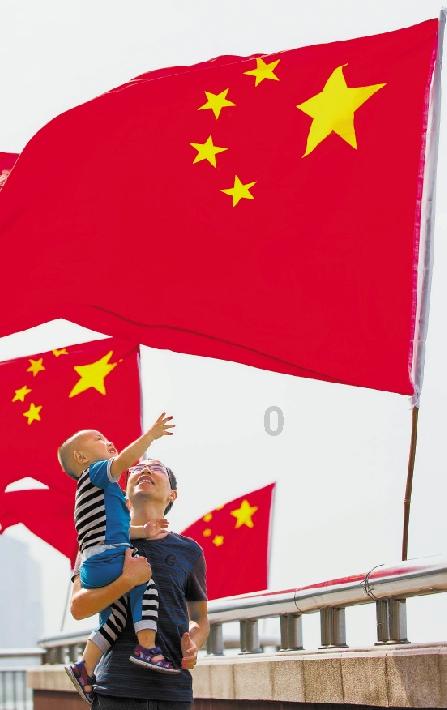 雷神之战