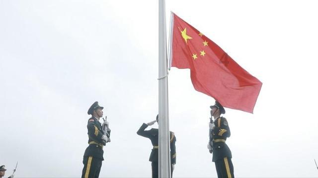 县委副书记、县长武春禄参加市两会微访谈