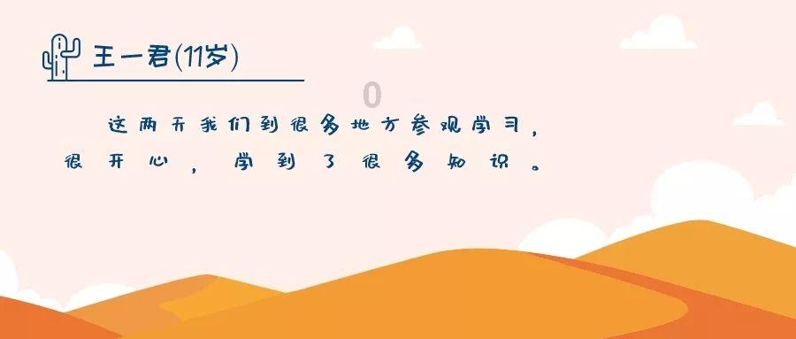 可爱熊猫逃生