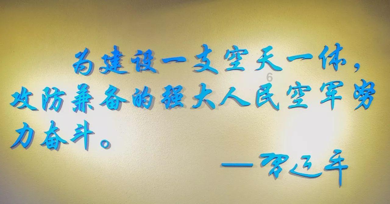 贵州：不断夯实“三农”“压舱石”推进乡村全面振兴