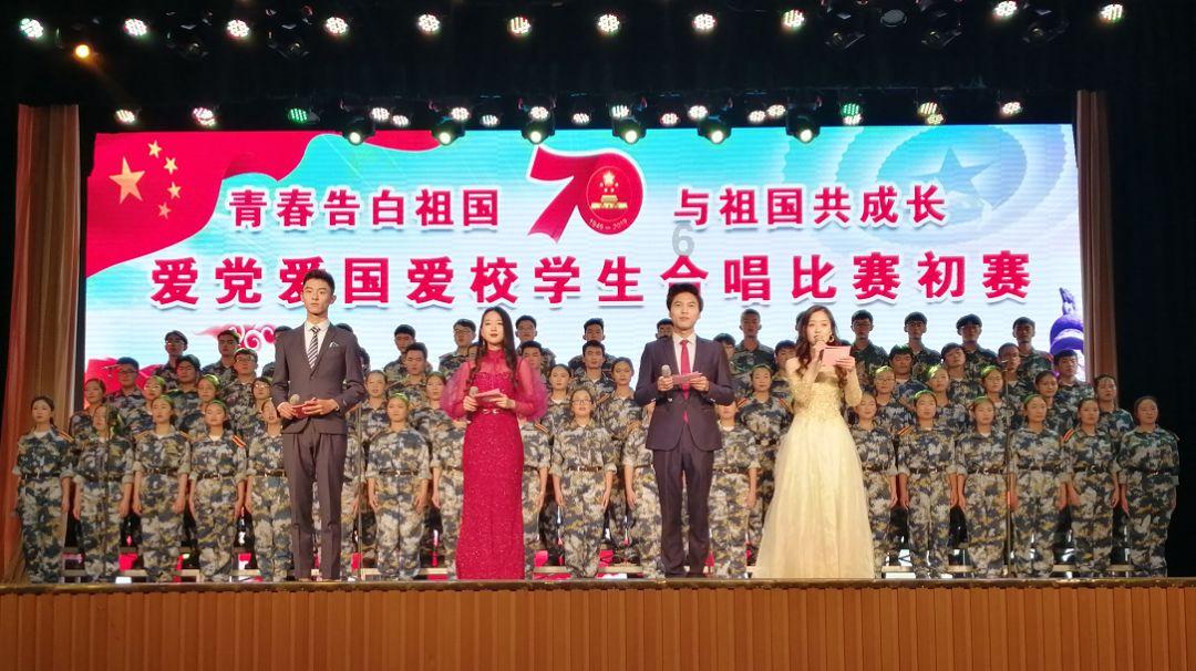 坦克世界闪击战
