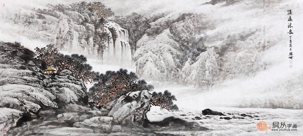 超黄金街霸3