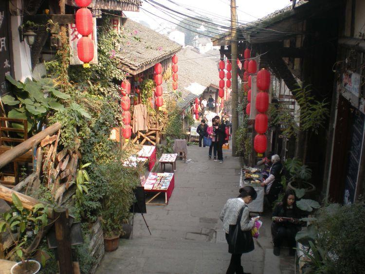 体制内最清闲的4个单位，每天准时上下班，你知道是哪4个吗？游戏画面