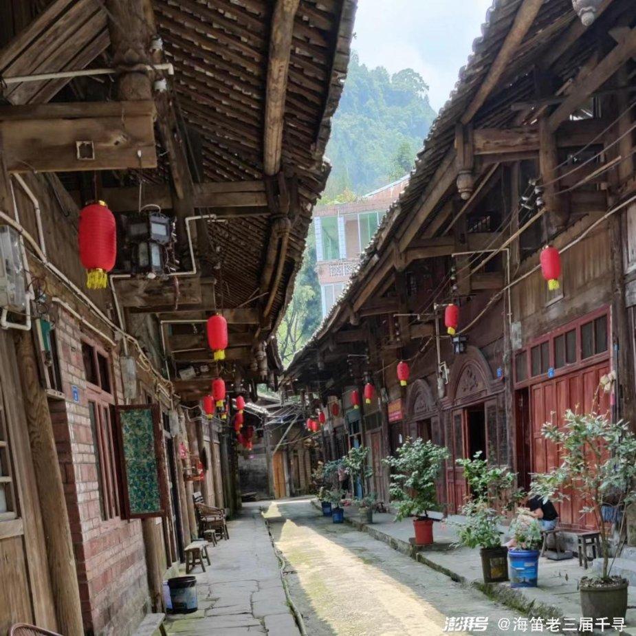 上学迟到